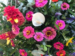 2022 Sommerfeld Christmas Market